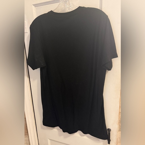 Lil Peep Hot Topic Medium Tee Shirt - Picture 4 of 5